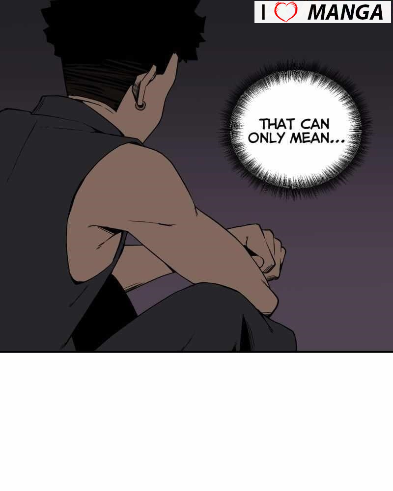 Read Black Sun Manga Online