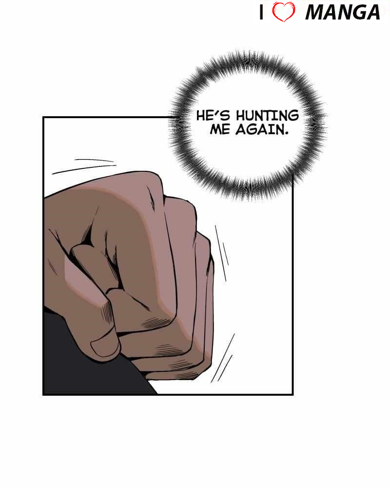 Read Black Sun Manga Online