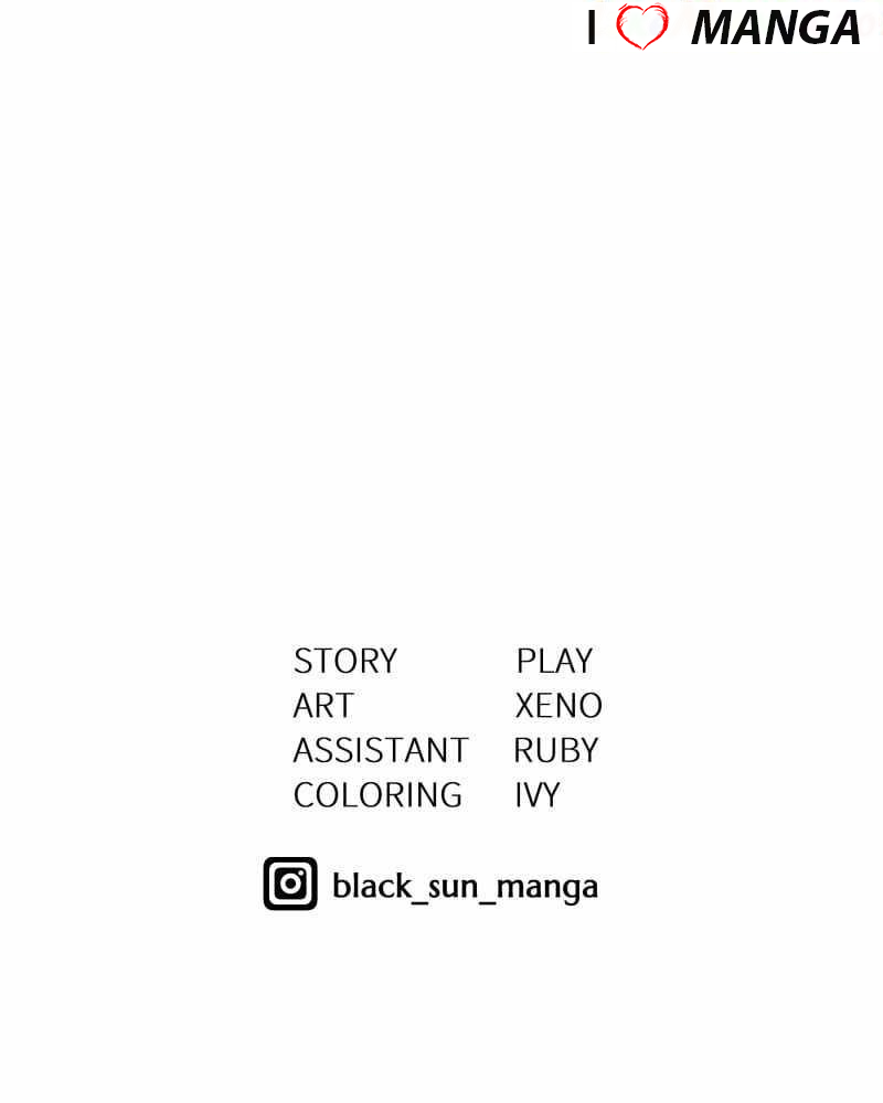Read Black Sun Manga Online