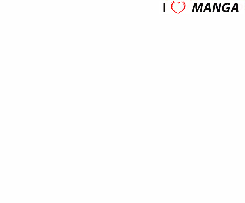 Read Black Sun Manga Online