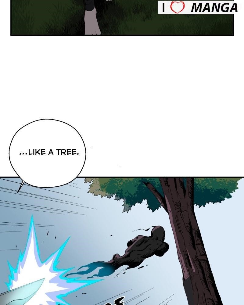 Read Black Sun Manga Online