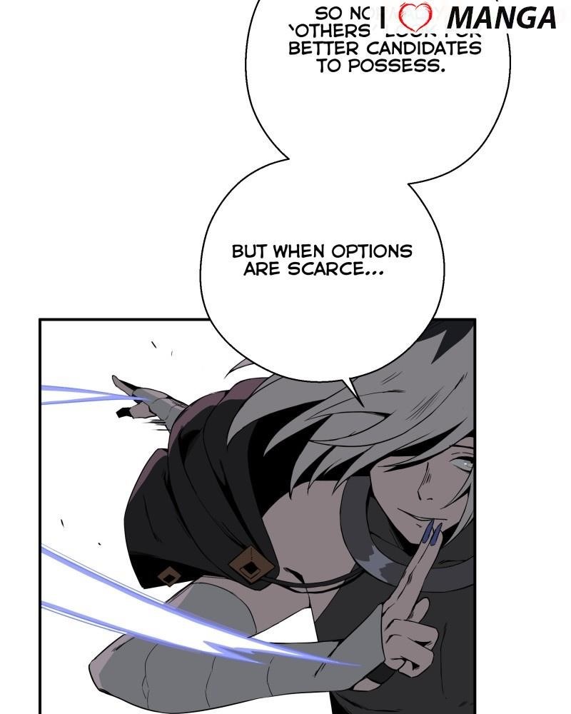 Read Black Sun Manga Online