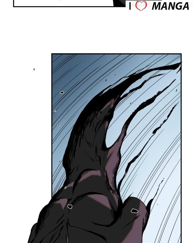 Read Black Sun Manga Online
