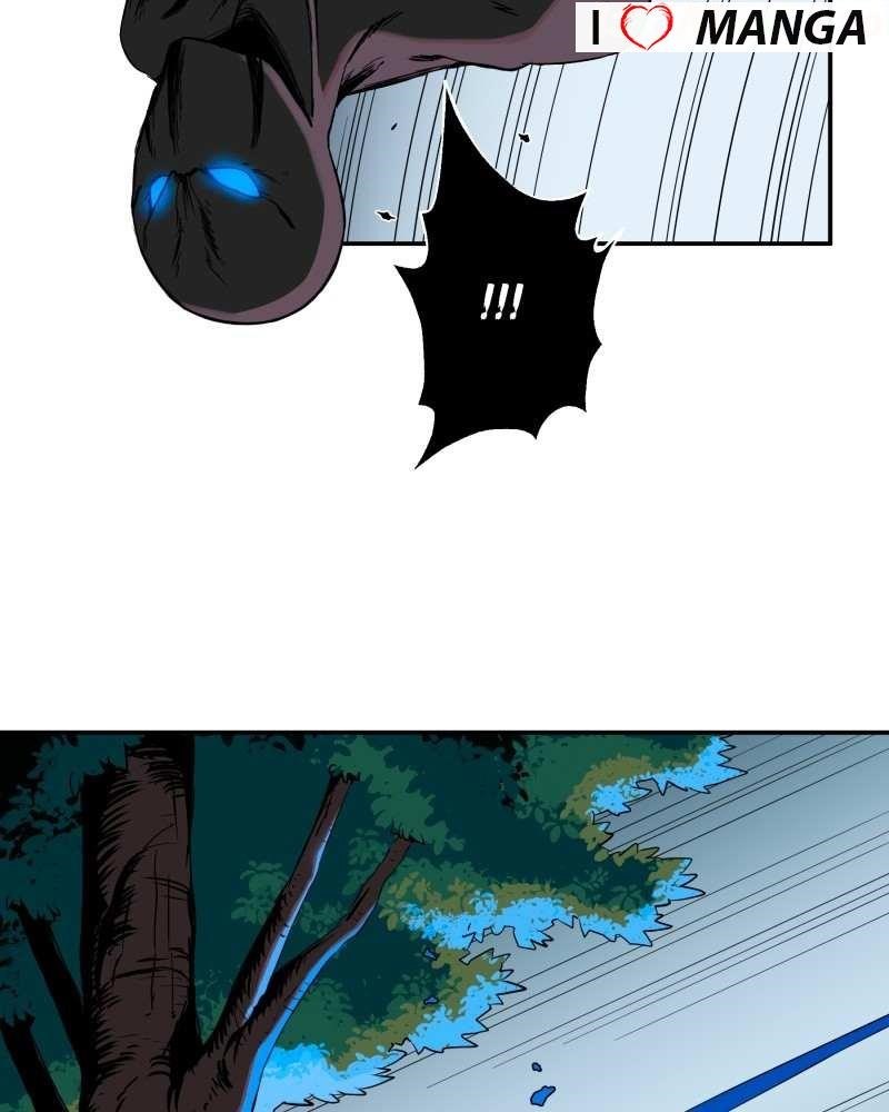 Read Black Sun Manga Online