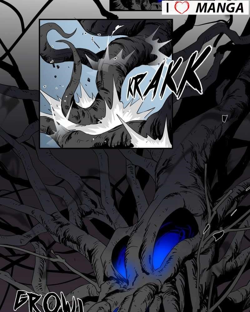 Read Black Sun Manga Online
