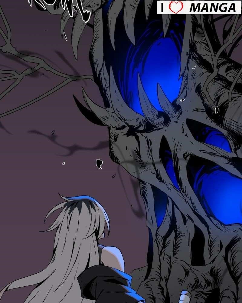 Read Black Sun Manga Online