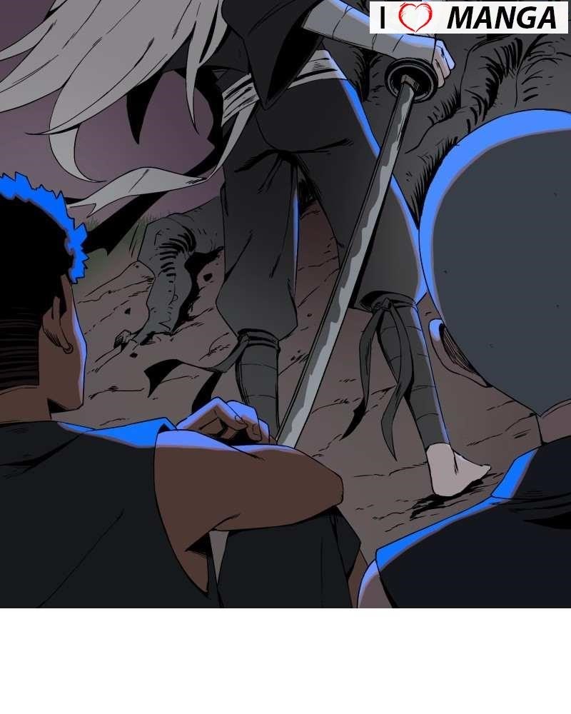 Read Black Sun Manga Online