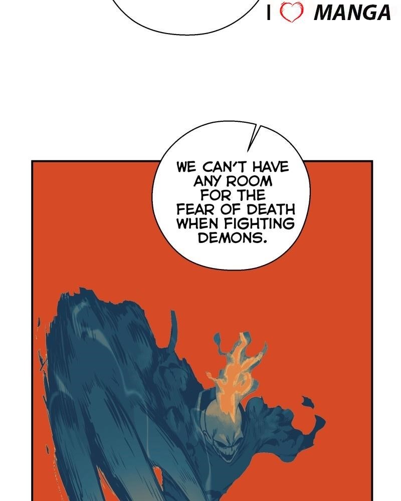 Read Black Sun Manga Online