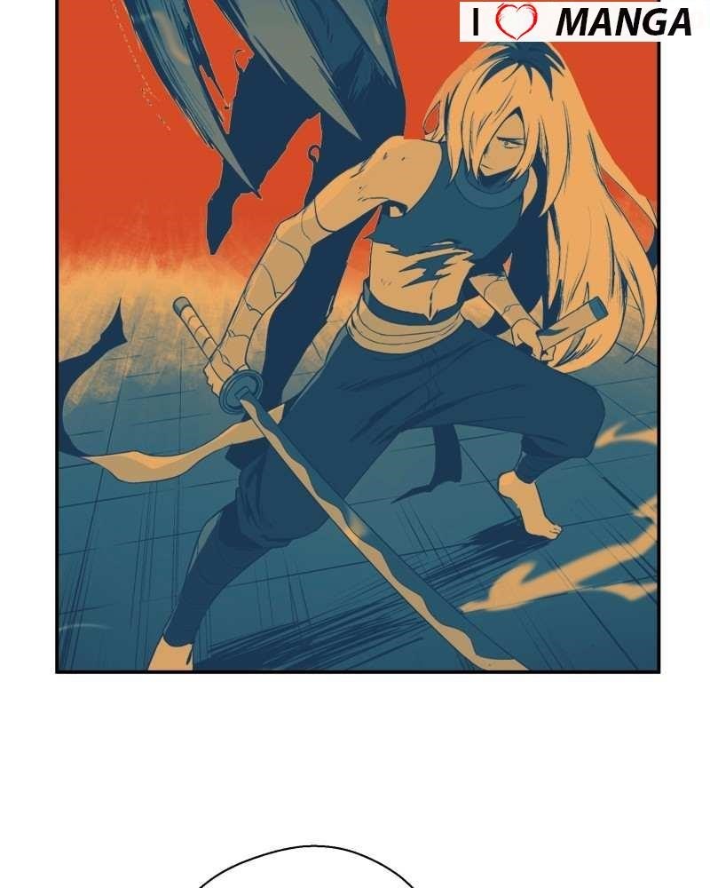 Read Black Sun Manga Online