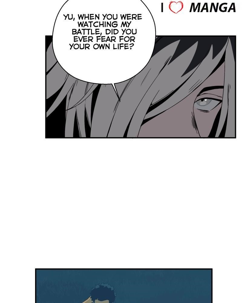 Read Black Sun Manga Online