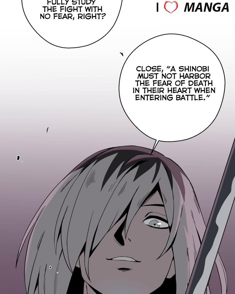 Read Black Sun Manga Online