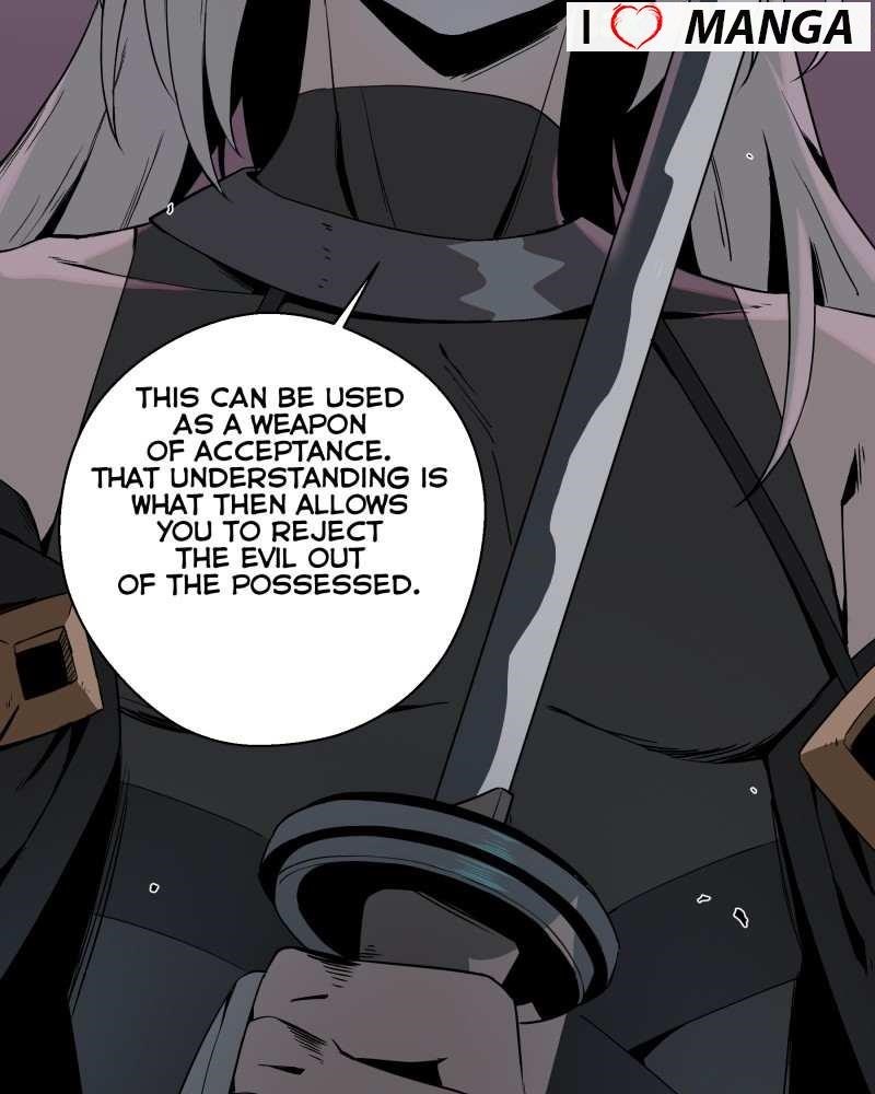 Read Black Sun Manga Online