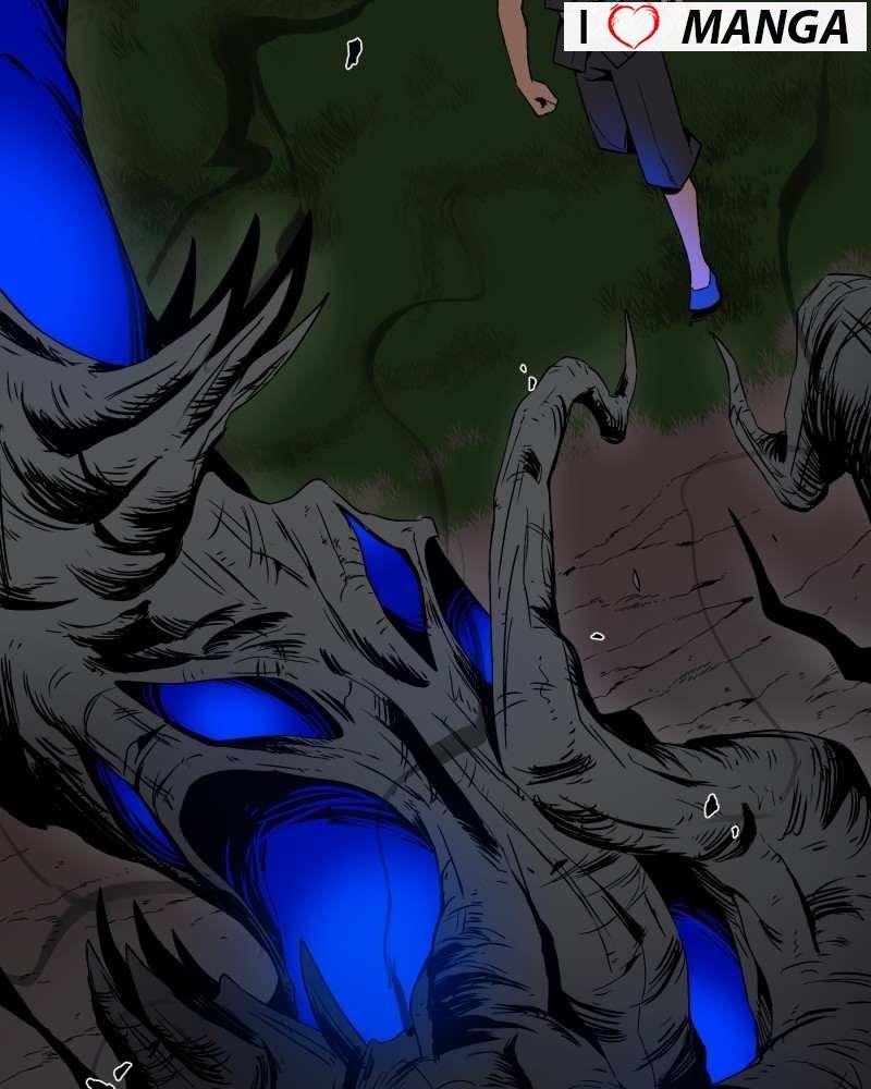 Read Black Sun Manga Online