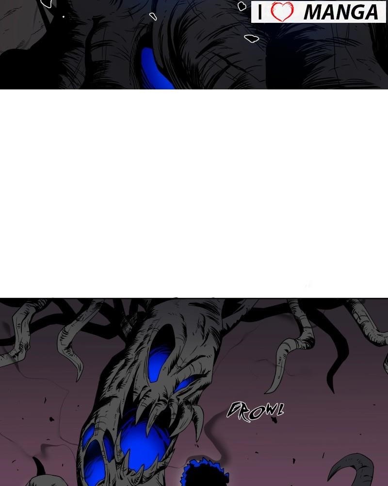 Read Black Sun Manga Online