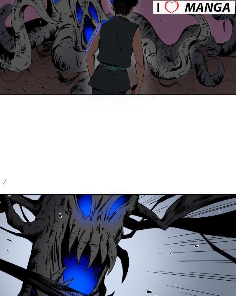 Read Black Sun Manga Online