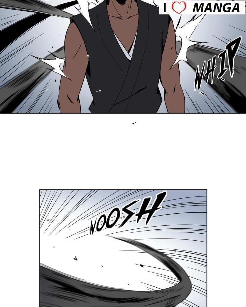Read Black Sun Manga Online