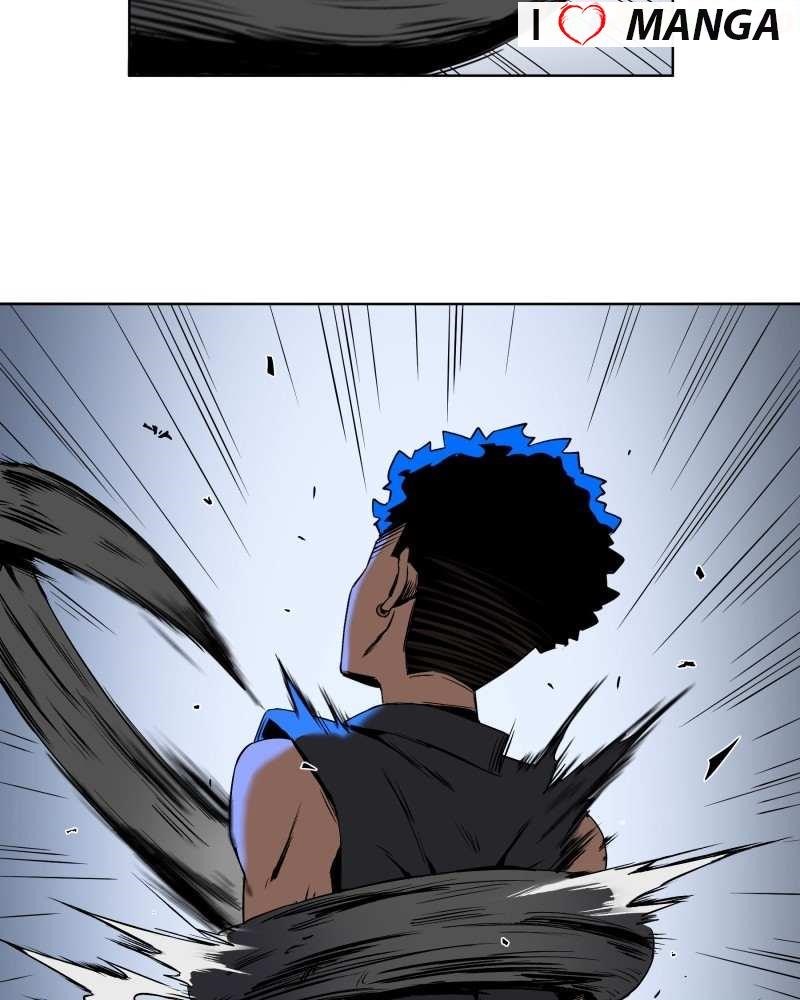Read Black Sun Manga Online