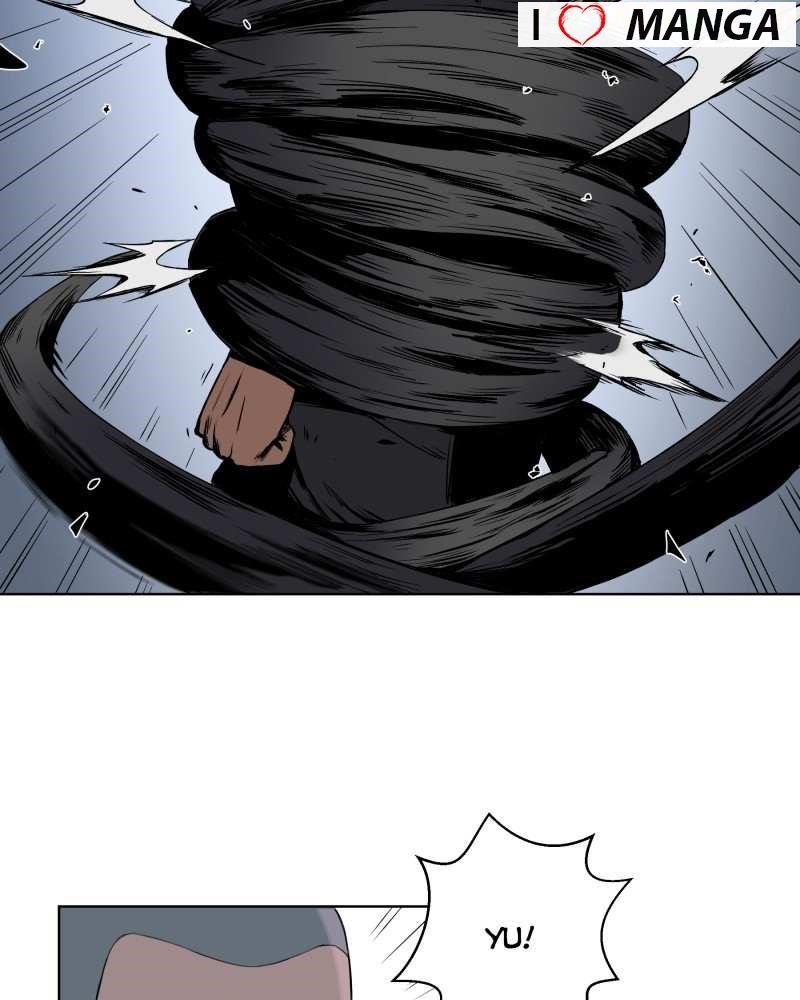 Read Black Sun Manga Online