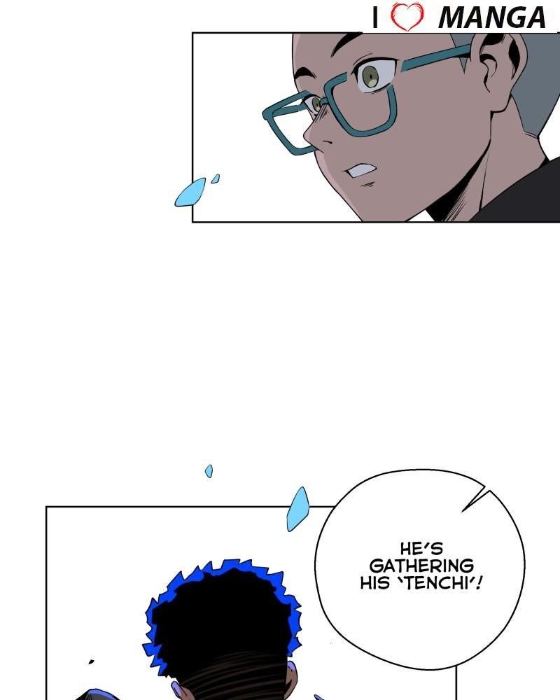 Read Black Sun Manga Online