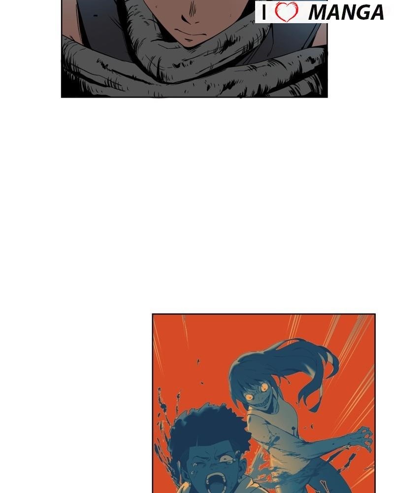 Read Black Sun Manga Online