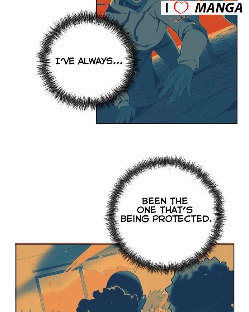Read Black Sun Manga Online