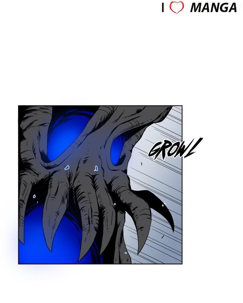 Read Black Sun Manga Online