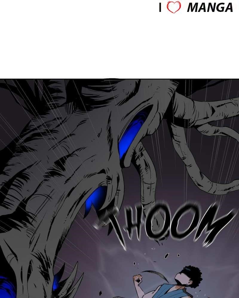 Read Black Sun Manga Online