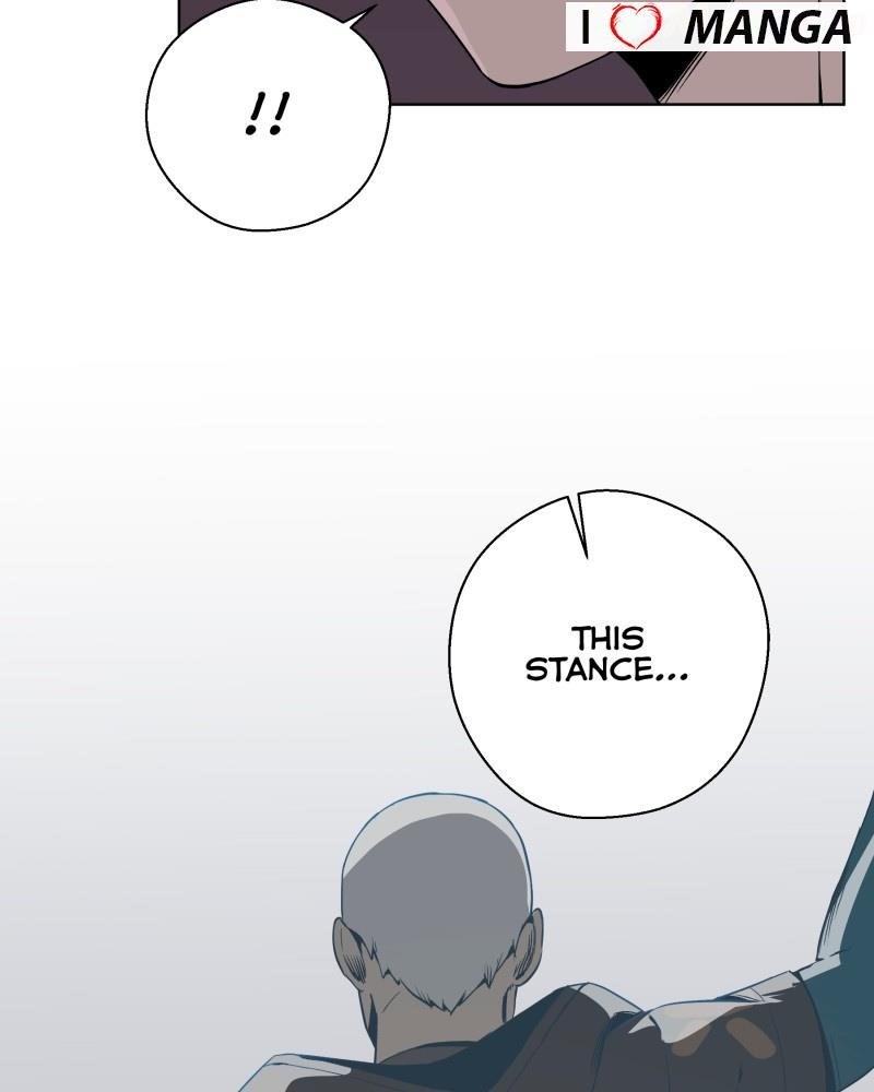 Read Black Sun Manga Online