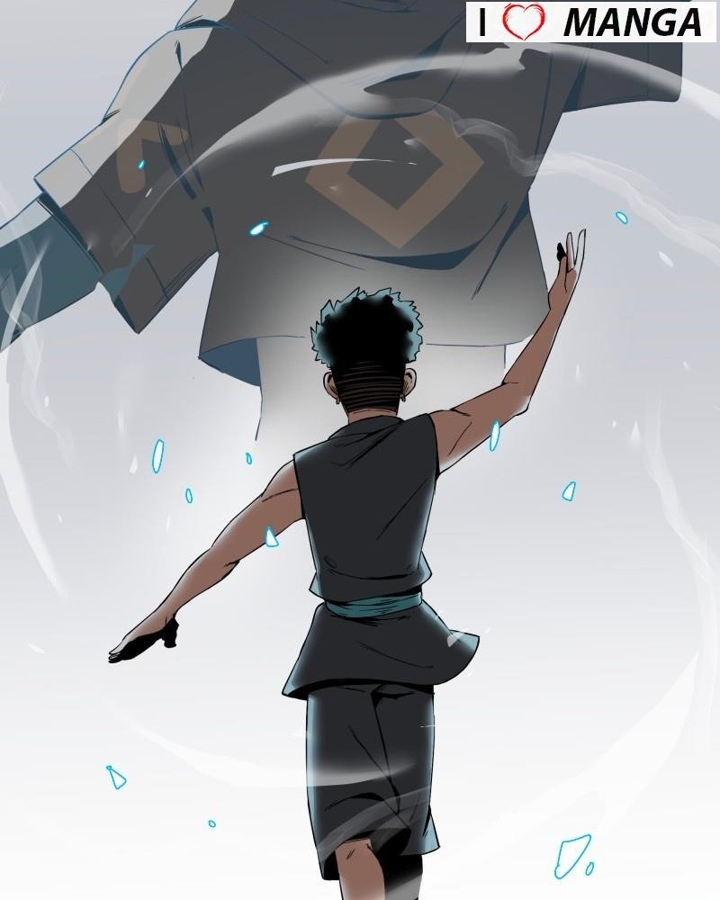 Read Black Sun Manga Online