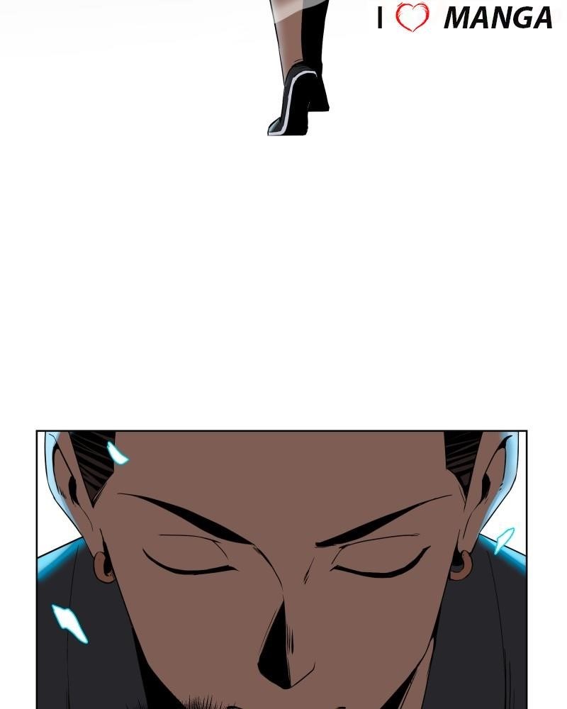 Read Black Sun Manga Online