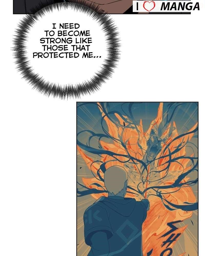 Read Black Sun Manga Online