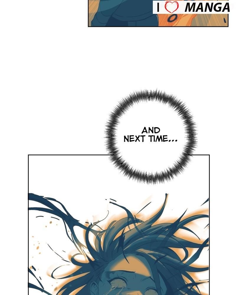Read Black Sun Manga Online
