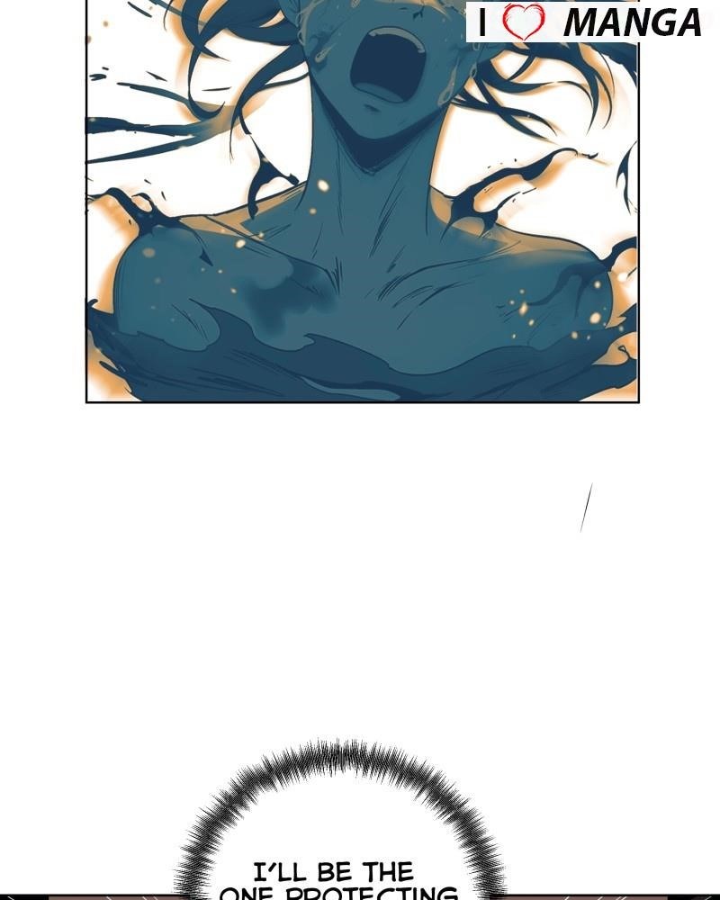 Read Black Sun Manga Online