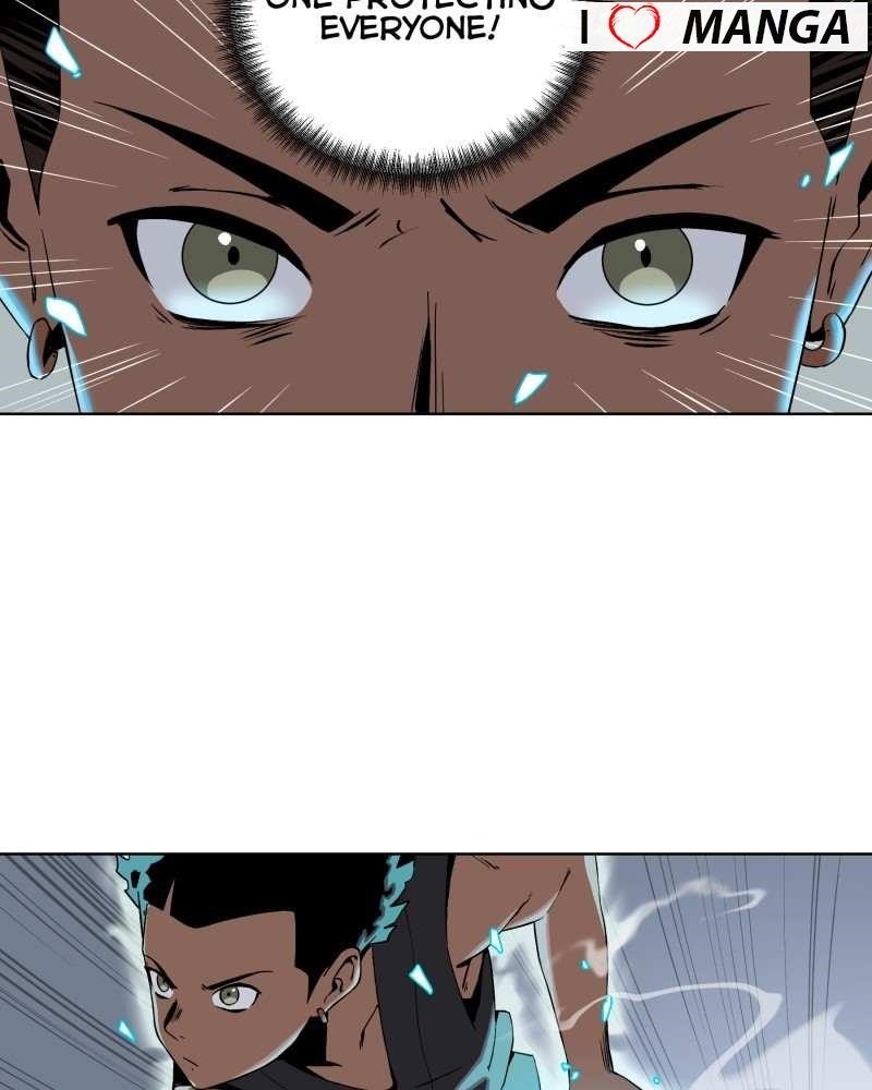 Read Black Sun Manga Online