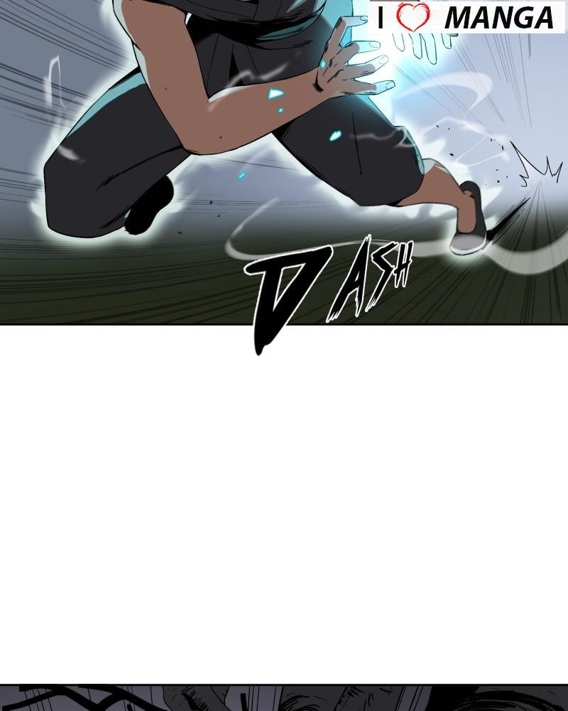 Read Black Sun Manga Online