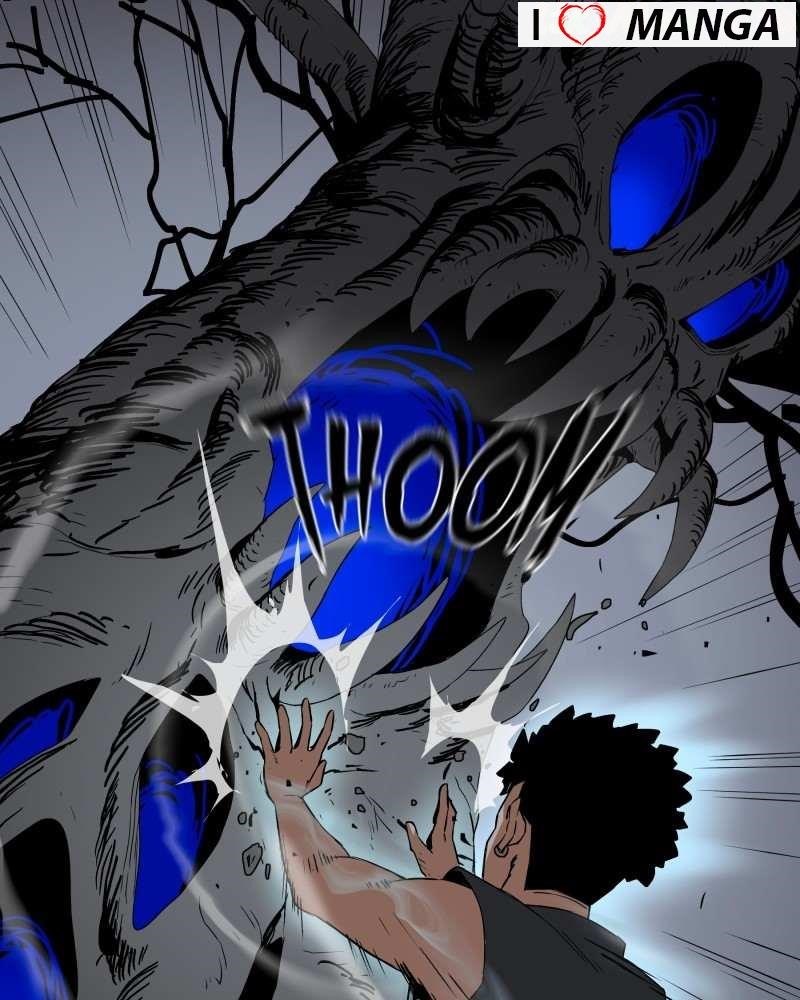 Read Black Sun Manga Online