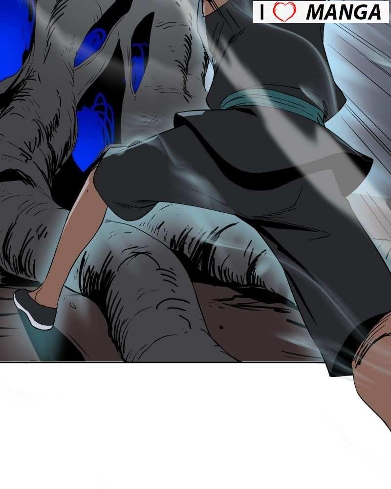 Read Black Sun Manga Online