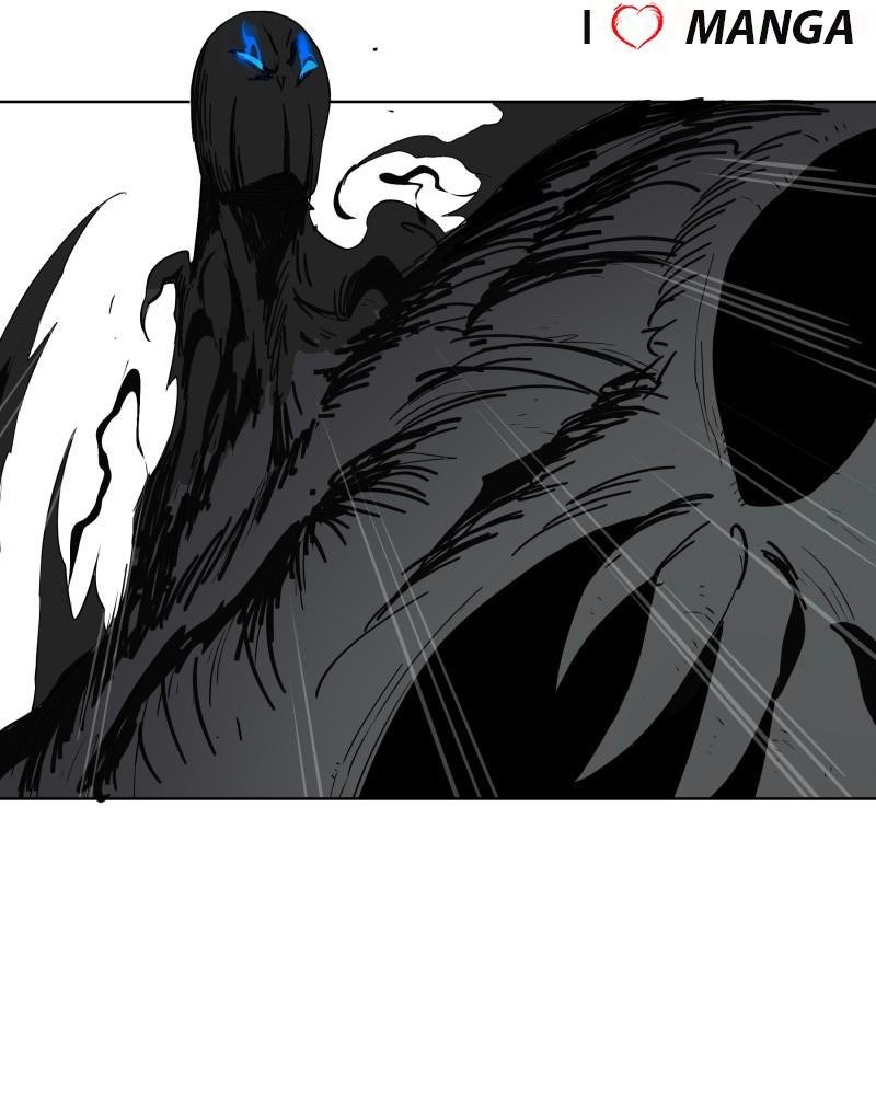 Read Black Sun Manga Online