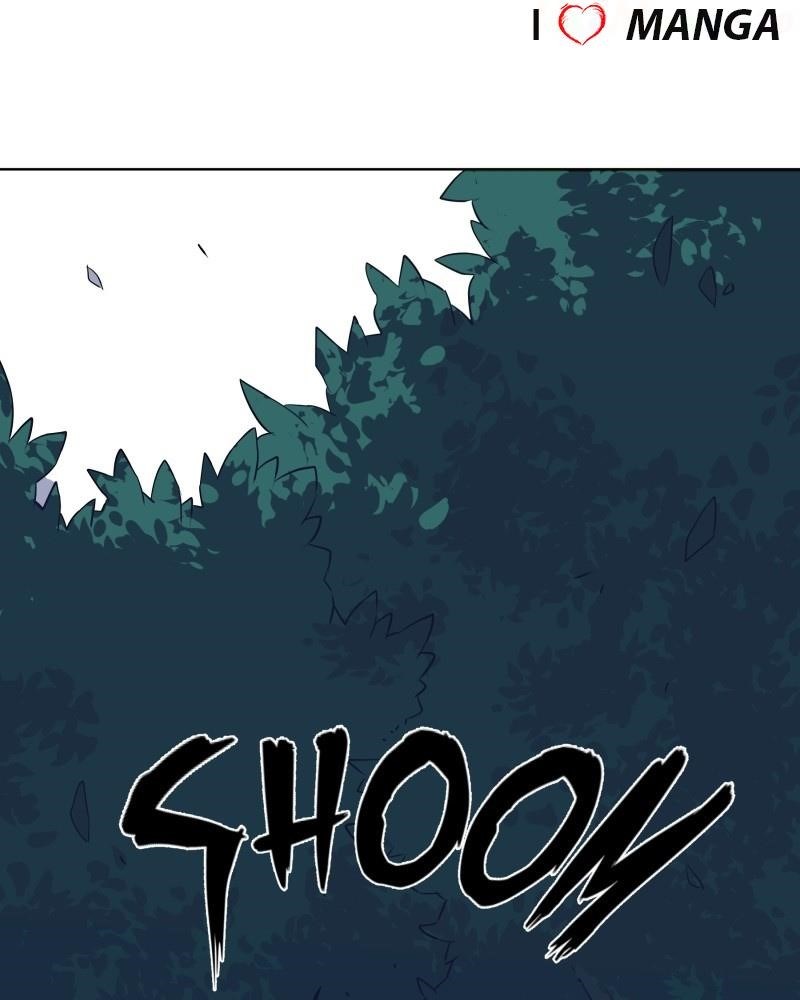 Read Black Sun Manga Online
