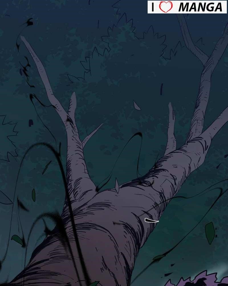 Read Black Sun Manga Online