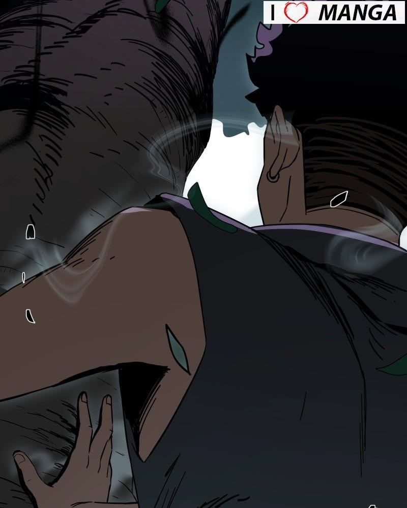 Read Black Sun Manga Online