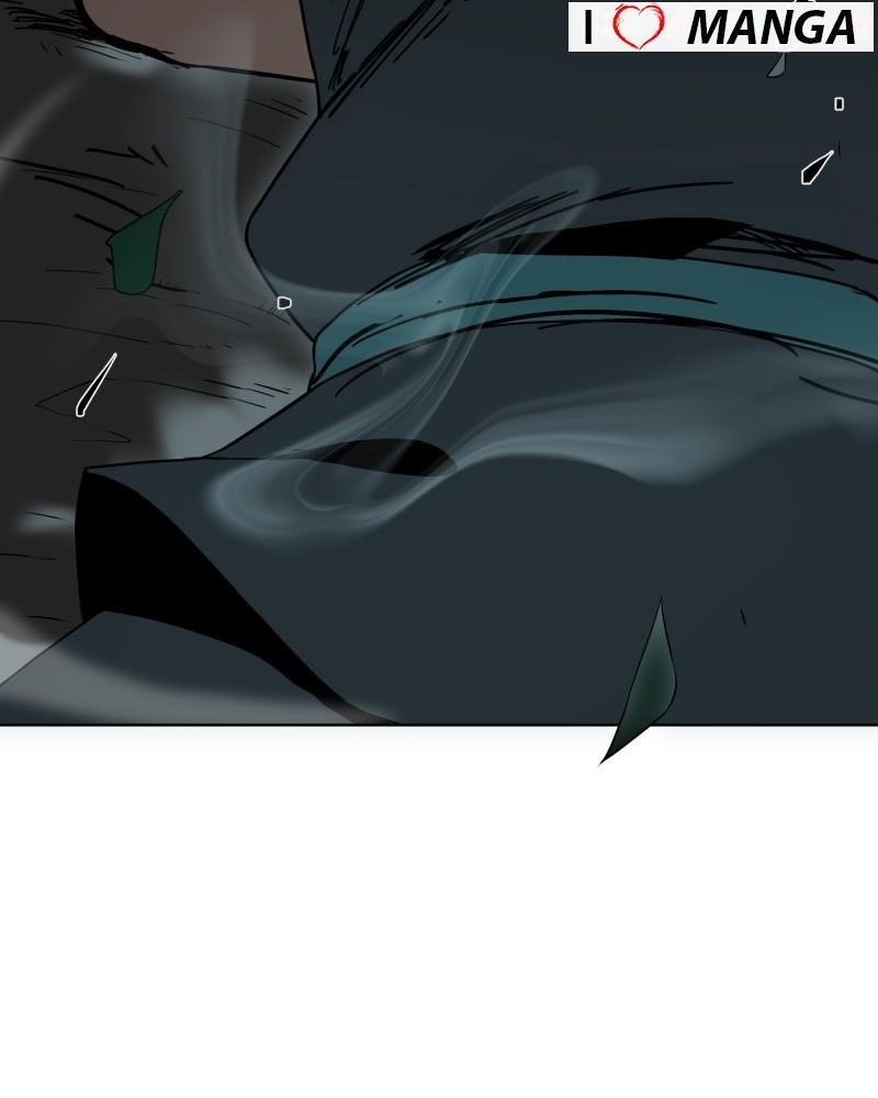 Read Black Sun Manga Online