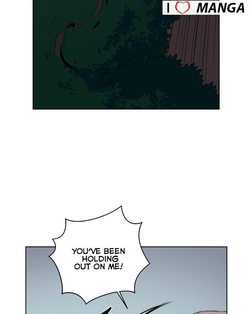 Read Black Sun Manga Online