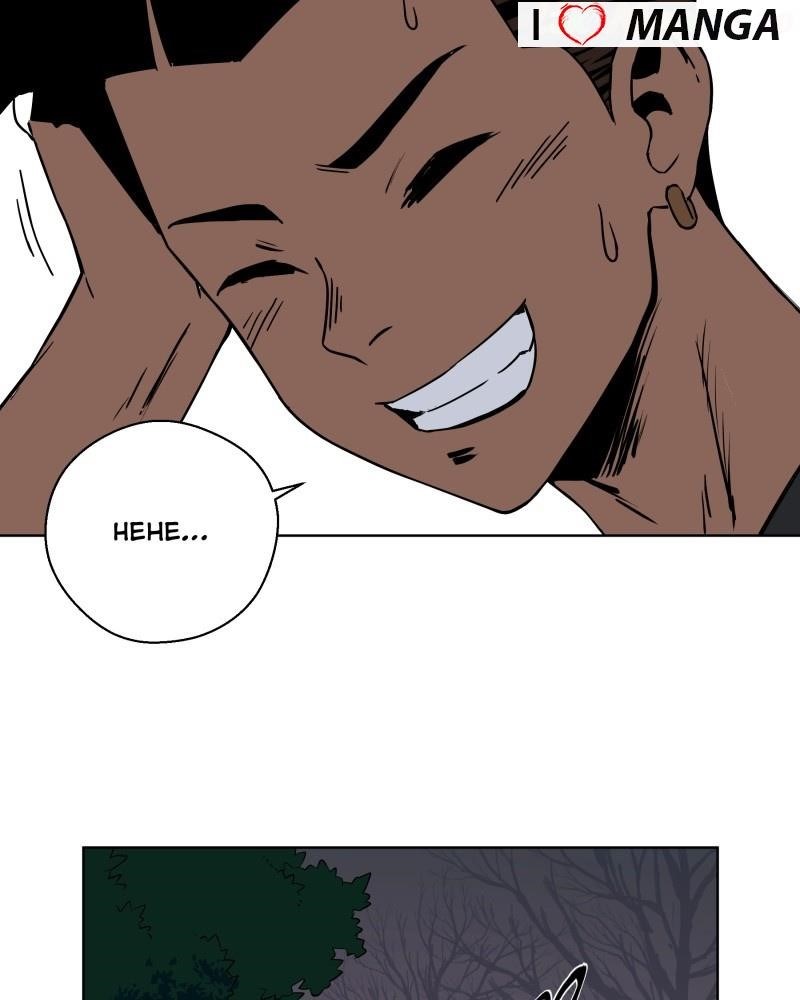 Read Black Sun Manga Online