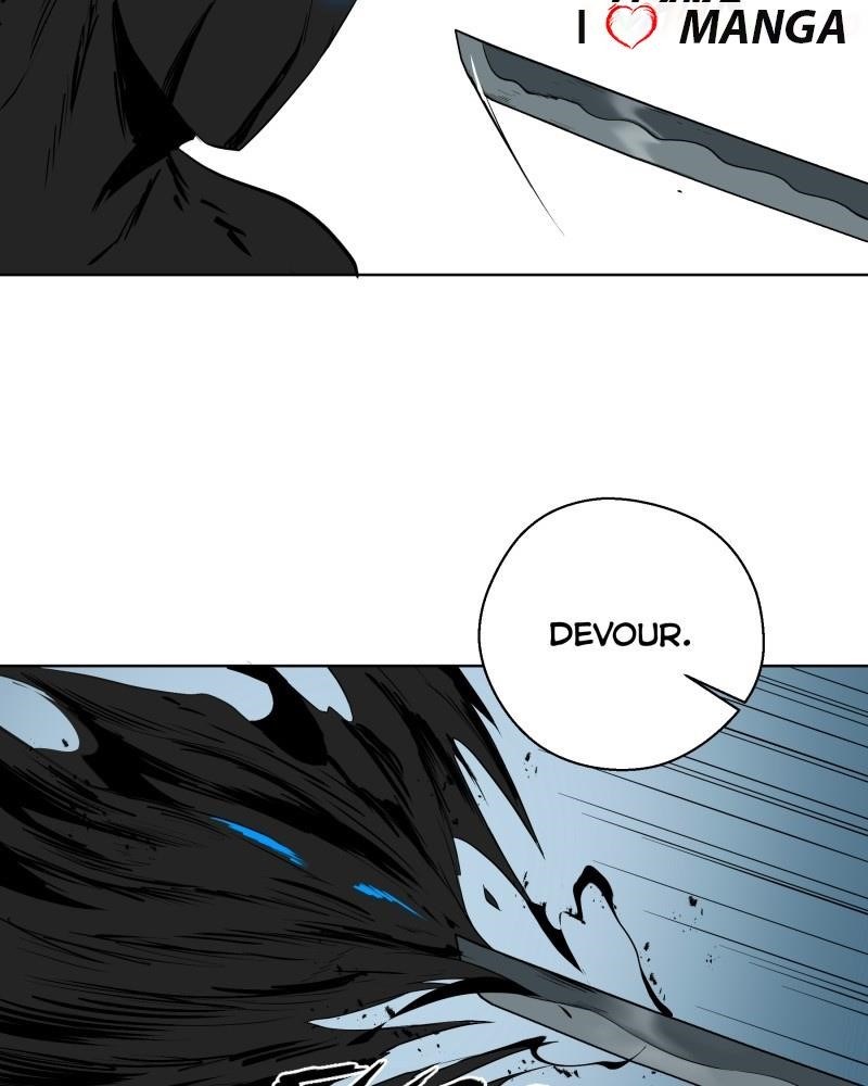 Read Black Sun Manga Online