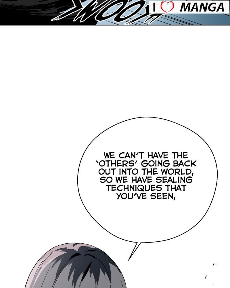 Read Black Sun Manga Online