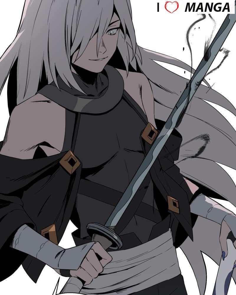 Read Black Sun Manga Online
