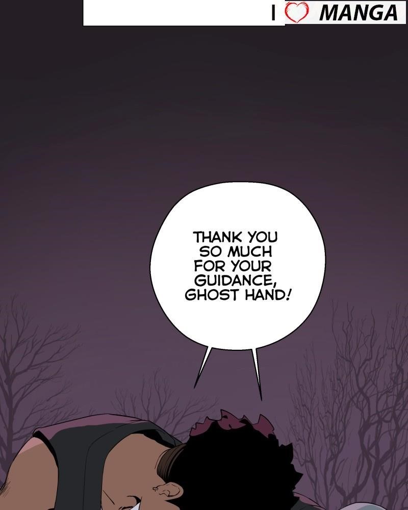 Read Black Sun Manga Online
