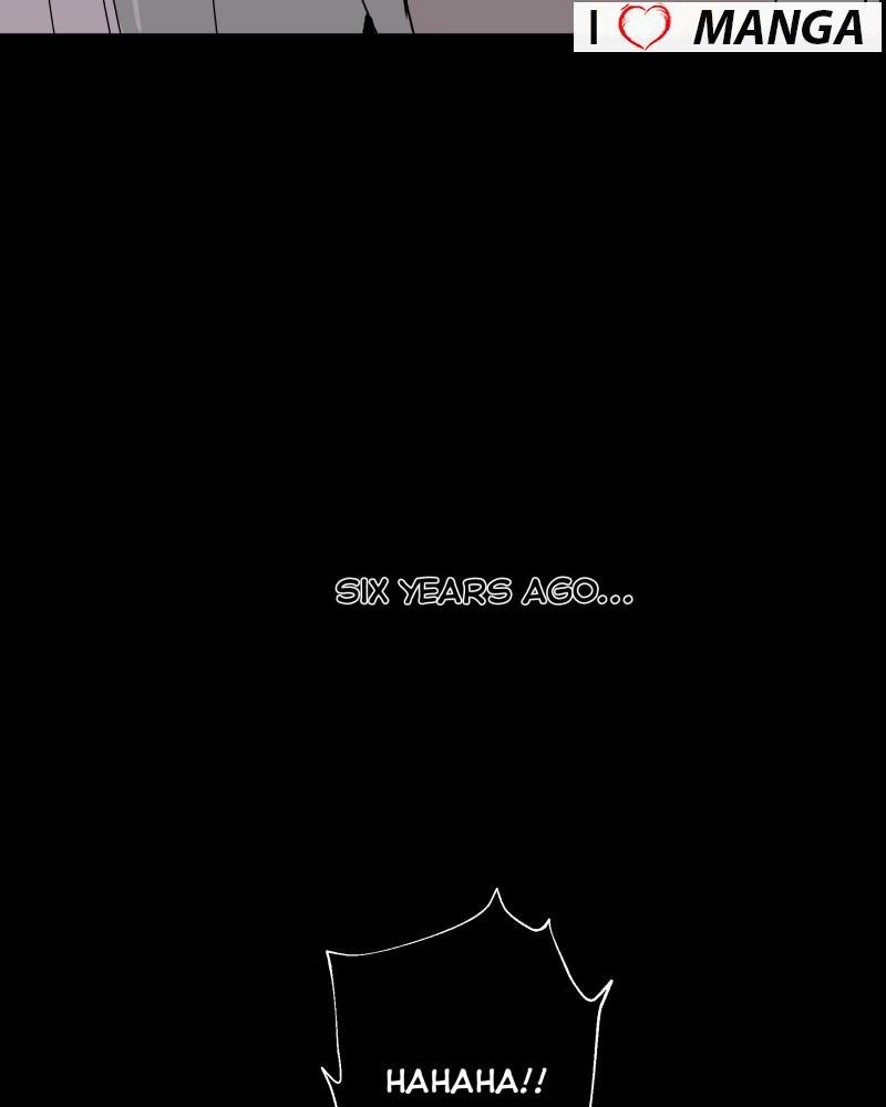 Read Black Sun Manga Online