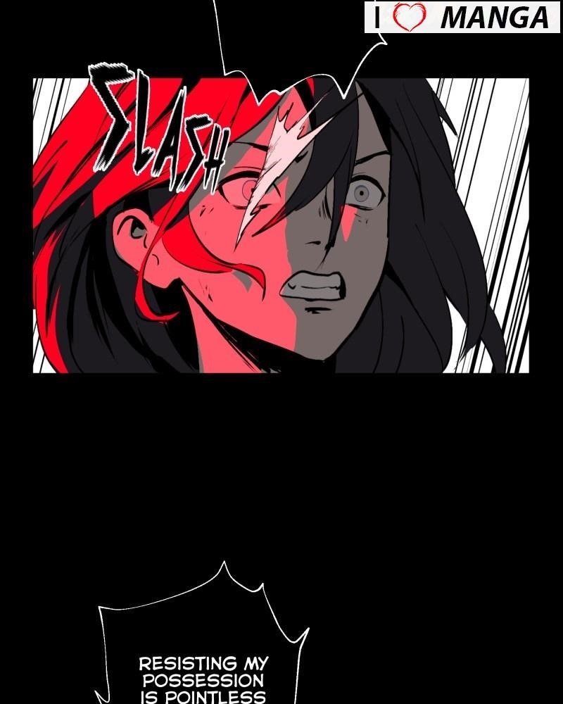 Read Black Sun Manga Online